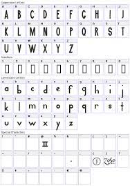 Maybe you would like to learn more about one of these? Led Zeppelin Ii Font Download Fonts4free