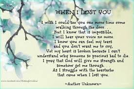 I Miss You I Miss You I Love You I Will Always Miss You My Son Every Single Second Miss You Mom Miss You Dad Grief