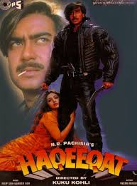 What is a pre-1994 movie about a real person you enjoyed?