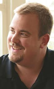 Failure is not an option' for Nick Young