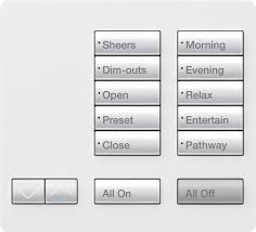 Volume 2 Small Medium Large And Multiple Room Systems