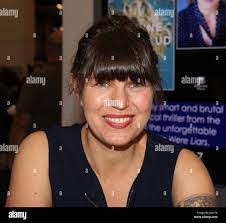 Ann Lockhart's Instagram, Twitter & Facebook