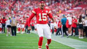 Rehana fathima photoshoot