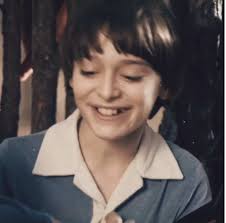 Will Byers Crying Edits: Emotional Scenes Compilation