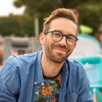 Candice Walters Email & Phone Number