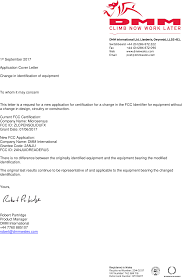 Hope it will be helpful for all professionals be it experienced or freshers. Idreaderus Uhf Us Rfid Read Write Interface Cover Letter Dear Sir Or Madam Dmm