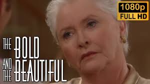Bold and the Beautiful