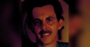 Ronald G. Smith Obituary