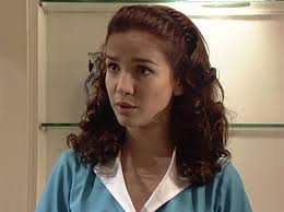 Наталия мариса орейро иглесиас погхио боурие родилась 19 мая 1977 года в монтевидео, уругвай. Natalia Oreiro Ma 43 Milagros Z Divokeho Andela Je Dnes Krasnejsi Nez Pred Lety