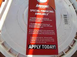 We were immediately drawn to the cheeping in back. Special Financing Available Atwoods Ranch And Home Facebook