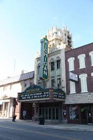 110 Discover Historic Sites In Jackson Mi Ideas Old Train Station Historic Homes Michigan