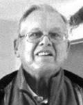 Dennis Ducko Obituary (2014)