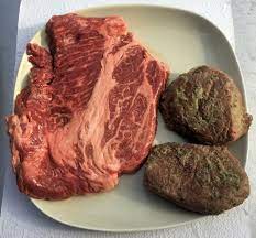 We did not find results for: Chuck Eye Steak Grillen Grillen Und Smoken