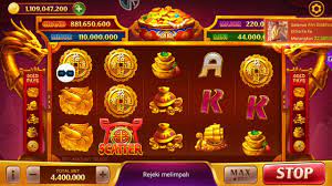 Daftar situs agen judi poker domino online terpercaya indonesia. Hack Chip Higgs Domino Dan Koinnya Juga Bisa Dikirim Higgs Domino Island Youtube