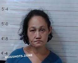 ROBIN DIGGS 09/12/2021