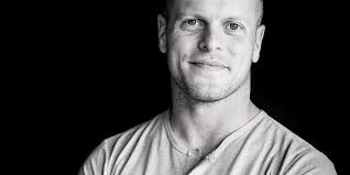 Tim Ferriss: What Really Matters [Best Of].