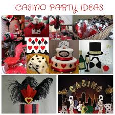 Casino themed centerpieces ideas casino theme party decorations ideas best casino themed centerpieces ideas on casino casino themed party decor. Casino Party Ideas The Party Ville Party Planner Luxembourg Wedding Planner Luxembourg Party Shop Party Supplies Baby Shower Kids Birthday