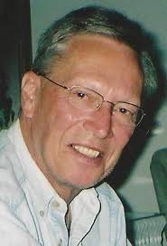 Delno Wadle Obituary (1946