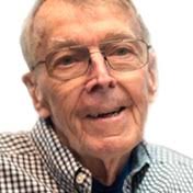 Hillstrom Family Obituaries