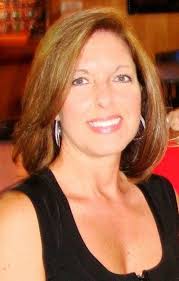 Phelicia Nolan Obituary