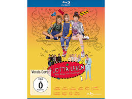 A great athlete and even. Mein Lotta Leben Alles Bingo Mit Flamingo Blu Ray Online Kaufen Mediamarkt