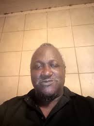 Hi everyone I'm new here