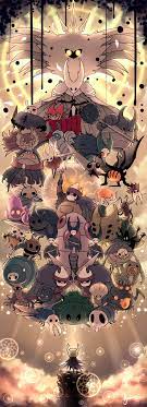 Steam Community Hollow Knight Hollow Night Knight Art Hollow Art