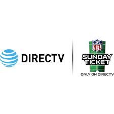 About press copyright contact us creators advertise developers terms privacy policy & safety how youtube works test new features press copyright contact us creators. Nfl 2018 Week 12 Schedule Nfl Com