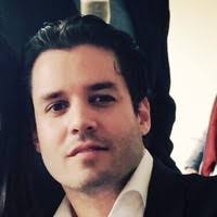 10 "Diego Vegas" profiles