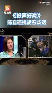 Manage your video collection and share your thoughts. å¾®åšæœç´¢