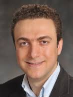 San Diego Convention Center San Diego, California, USA Conferences &  Courses: 9–13 August 2015 Exhibition: 11–13 August