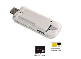 Subito a casa e in tutta sicurezza con ebay! Laptop Internet Sim Card 4g Lte Wireless Wifi Usb Modem 4g Buy Modem 4g 4g Wifi Modem 4g Lte Usb Modem Product On Alibaba Com