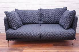 Every home in the uk has at least one sofa, and it's one of the first things that you'll buy when you move in to a new home. Want Dont Want Com Second Hand Office Furniture Used Office Furniture Chairs Sofas Armchairs Lounge Chairs Moroso Genty 2 Seater Sofa