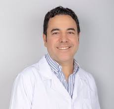 Orthopedics archivos