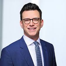 People in the European Retail Real Estate Industry