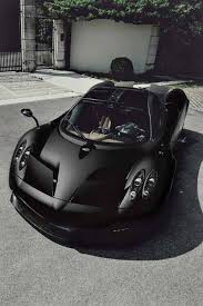 Pin On Luxury Car Lifestyle