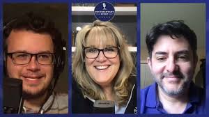 Episode 195: 3 Tools of Filmmaking w/ Award-Winning Director D. Mitry