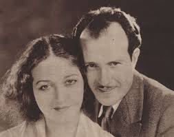 Don Quijote de la Mancha (película de 1947)