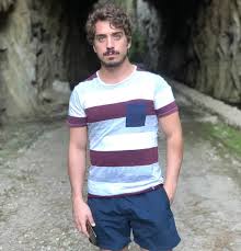 Diogo leite (porto), diogo queirós (famalicão), diogo dalot (ac milan, on loan from manchester united), pedro pereira (crotone, on loan from benfica), abdu conté (moreirense), tiago. Diogo Martins Recorda A Mae Com Texto Muito Emotivo Holofote