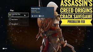 Assassins creed origins uplay reward and paid stuff unlocker. ApÄƒ Popular Cu Voce Tare How To Load Save Games In Ac Origins Cpy Phalaenopsisweddingsandevents Com