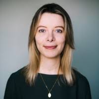 Schade aus Hamburg in der Personensuche von Das Telefonbuch