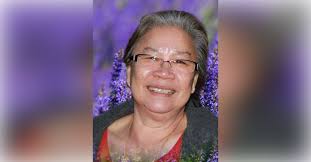 Obituary information for Supaun Justice