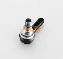 OEM no. 0014602448 | Steering joint RH M30x1,5 brand ...