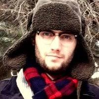 Jacob Marques Rollison