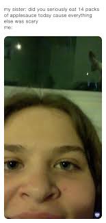 Jun 04, 2021 · source: Ed Memes Memes