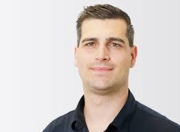 Jeremy Stamm's Instagram, Twitter & Facebook