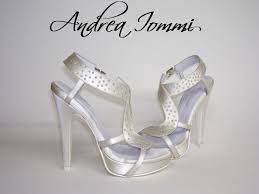 Visualizza altre idee su scarpe, scarpe da sposa, sposa. 21 Idee Su Sandali Da Sposa Sandali Da Sposa Sandali Sposa