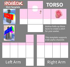 We did not find results for: Transparent Template Aesthetic Roblox Shirt Template 2019 Clipart Large Size Png Image Pikpng