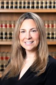 Bankruptcy Law Rochester