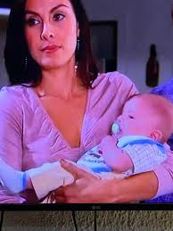 Caesar's Love Triangle with Blanca and Vanessa